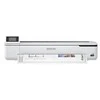 Spausdintuvas EPSON SureColor SC-T5100N