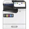 Spausdintuvas Epson Daugiafunkcinis printers | WorkForce Enterprise​ AM-C400 | Inkjet | Spalvotas | A4 | Wi-Fi