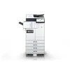 Epson WorkForce Enterprise AM-C4000 Spausdintuvas rašalinis MFP A3 40 ppm USB Tinklinis LAN