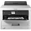 Epson WorkForce Pro WF-C529RDW | Spalvotas | Inkjet | Spausdintuvas | Wi-Fi