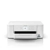 Epson | Spausdintuvas | WF-M4119DW | Inkjet | Mono | Wi-Fi | Baltas