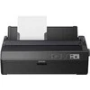 Spausdintuvas Epson LQ-2090IIN, 550 cps, 10 cpi, 6 kopijos, kodas 128 (A/B/C), kodas 39, EAN13, EAN8, interleaved 2/5, POSTNET, UPC-A, UPC-E, vokai, 0,12 - 0,46 mm