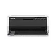 Spausdintuvas Epson LQ-690IIN