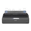 EPSON LX 1350 Spausdintuvas Mono B/W dot-matrix A3 240x144dpi 9 pin 357 char/sec parallel USB serial