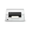EPSON adatinis spausdintuvas PLQ-35, 24 kontaktai, 540 cps, 1+6 kopijos, USB 2.0, RS-232, dvikryptis lygiagretusis