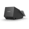 Etikečių spausdintuvas Epson TM-M30II-SL (C31CH63511)