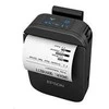 Spausdintuvas EPSON TM-P20II (111): KAVIMAS / WI-FI USB-C EU