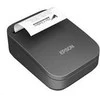 Spausdintuvas EPSON TM-P80II AC (131) RECEIPT - AUTOCUTTER WI-FI USB-C EU