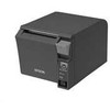 Epson Epson TM-T70II (022A1) 180 x 180 DPI Przewodowa bezpośrednio termiczny spausdintuvas POS