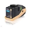 Toneris Epson Cyan (C13S050604)