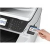 Epson | Spausdintuvas Stand | WF-C878R/WF-C879R