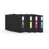 „Epson Atrament WorkForce Pro EM-C7100 / EP-C7000 Series I“