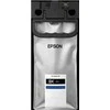 Epson WorkForce Pro EM/EP-C800R | XL rašalo kasetė | Juodas