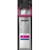Epson WorkForce Pro EM/EP-C800R | XL rašalo kasetė | Magenta