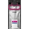 Epson XXL rašalas | WorkForce Pro EM/EP-C800R | Rašalo kasetė | Magenta