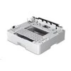 Epson C12C932871 pasirenkamas įvesties dėklas (500 lapų)