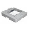 Epson C12C932611 spausdintuvo popieriaus dėklas / padaviklis 500 lapai