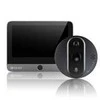 SAFE HOME Eques Mini 3S digital Wi-Fi door peephole