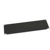 Eurocase Rack plug 3U GA-7