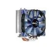 CPU aušintuvas Aerocool Verkho 4 (EN55901)