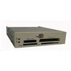 Skaitytojas EuroCase CR33IN1W