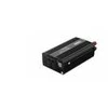 EUROCASE įtampos keitiklis DY-1000-12, AC/DC 12V/230V, 1000W