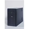 EUROCASE UPS EA200LED 2000VA linija interaktyvi