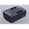 UPS EuroCase EA200PLUS (EA200PLUS- 650VA- EVO)