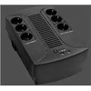 EUROCASE UPS EA200PLUS EVO2 850VA interaktyvi linija, 4x CZ zásuvka, RJ11, USB duomenys