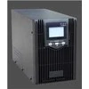 EuroCase UPS EA610