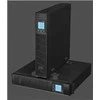 UPS EuroCase EA620RT