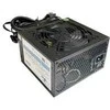 EUROCASE maitinimo blokas 350W, 120mm, ATX2.3