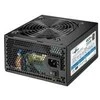 EUROCASE maitinimo šaltinis 350W Eco, 120mm, 85+ bronza