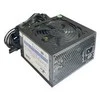 EUROCASE maitinimo blokas 400W, 120mm, ATX2.3