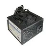 EUROCASE maitinimo blokas 450W, 120mm, ATX2.3