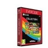 Blaze Evercade „Evercade Activision“ kolekcija 1