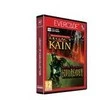 Blaze Evercade – Legacy Of Kain kolekcija – BLAZE TAB Plus