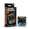 Spigen KONSOLA SUPER MICRO SPACE INVADERS