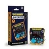 Spigen KONSOLA SUPER MICRO SPACE INVADERS