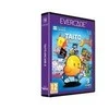 Evercade - Taito Arcade 2 EVER INT
