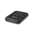 EVOLVEO Encrypt 1