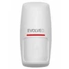 EVOLVEO Alarmex Pro, belaidis PIR judesio jutiklis