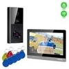 EVOLVEO domofonas AHD10