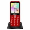 EVOLVEO EasyPhone XO nuostabus
