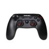 EVOLVEO Fighter F1, bezdrátový gamepad pro PC, PlayStation 3, Android box/smartphone Retail