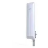 EVOLVEO HDO, aktyvi lauko DVB-T2 antena, LTE, 4G, 5G filtras