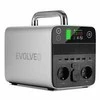 EVOLVEO PowerCharge 500 įkrovimo stotelė