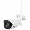 EVOLVEO detektyvas WN8 SMART