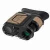 Žiūronai Evolveo NightVision W25 žiūronai su naktiniu matymu ir WiFi