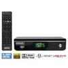 Imtuvas TV Evolveo Omega S3, HD DVB-T2 H.265/HEVC rekordér